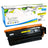 HP W2132X (213X) Compatible Toner Cartridge