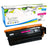 HP W2133X (213X) Compatible Toner Cartridge