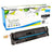 HP W2180A (218A) Compatible Toner Cartridge