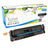 HP W2180X (218X) CompatibleToner Cartridge 