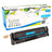 HP W2181A (218A) Compatible Toner Cartridge