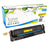 HP W2182X (218X) CompatibleToner Cartridge 
