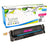 HP W2183A (218A) Compatible Toner Cartridge