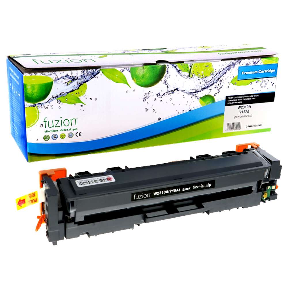 HP W2310A (215A) Compatible Toner Cartridge 