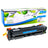 HP W2311A (215A) Compatible Toner Cartridge 