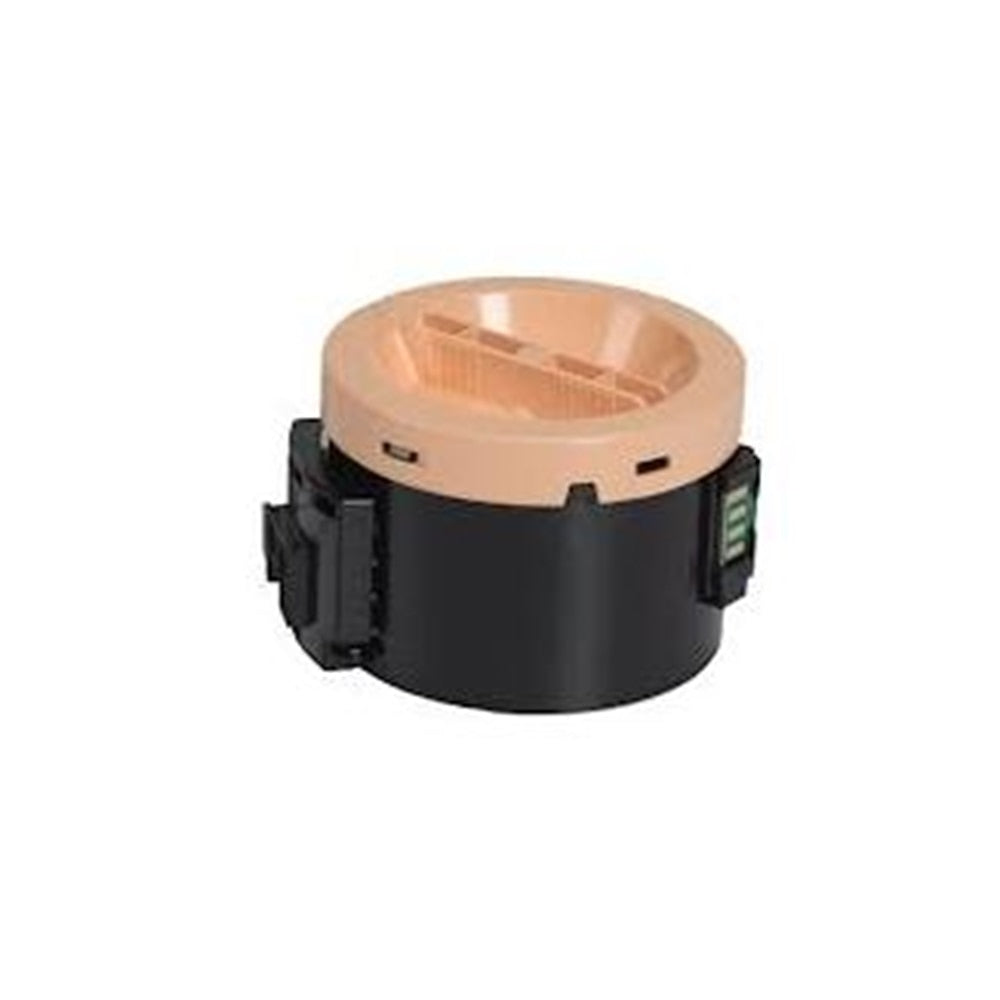 Xerox 106R02182 Compatible Toner Cartridge 