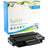 Xerox 106R01486 Compatible Toner Cartridge