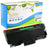 Xerox 106R02777 Compatible Toner Cartridge 
