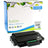 Xerox 106R01374 Compatible Toner Cartridge 