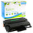 Xerox 106R01412 Remanufactured Toner Cartridge 