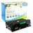 Xerox 106R02311 Compatible Toner Cartridge 