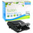 Xerox 106R02307 Compatible Toner Cartridge 