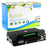 Xerox 106R02313 Compatible Toner Cartridge 