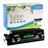 Xerox 106R03624 Compatible Toner Cartridge