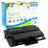 Xerox 106R01530 Compatible Toner Cartridge 
