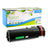 Xerox 106R02722 Compatible Toner Cartridge 