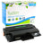 Xerox 108R00795 Compatible Toner Cartridge 