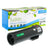 Xerox 106R02740 Compatible Toner Cartridge