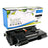 Xerox 113R00712 Compatible Toner Cartridge 