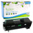 Xerox 106R01535 Remanufactured Toner Cartridge 