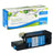 Xerox 106R01627 Compatible Toner Cartridge 