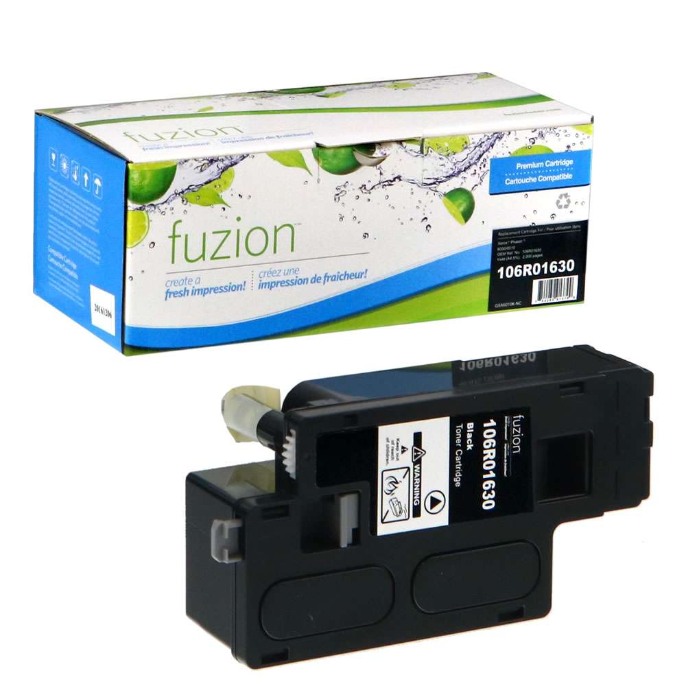 Xerox 106R01630 Compatible Toner Cartridge 