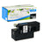 Xerox 106R01630 Compatible Toner Cartridge 