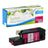 Xerox 106R01628 Compatible Toner Cartridge 