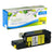 Xerox 106R01629 Compatible Toner Cartridge 