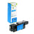 Xerox 106R02756 Compatible Toner Cartridge  