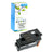 Xerox 106R02759 Compatible Toner Cartridge  