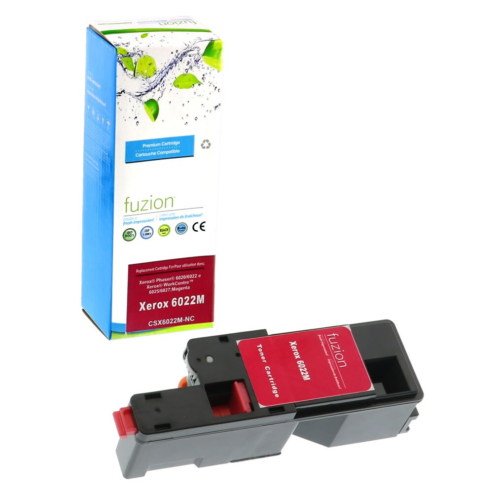 Xerox 106R02757 Compatible Toner Cartridge  