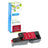 Xerox 106R02757 Compatible Toner Cartridge  