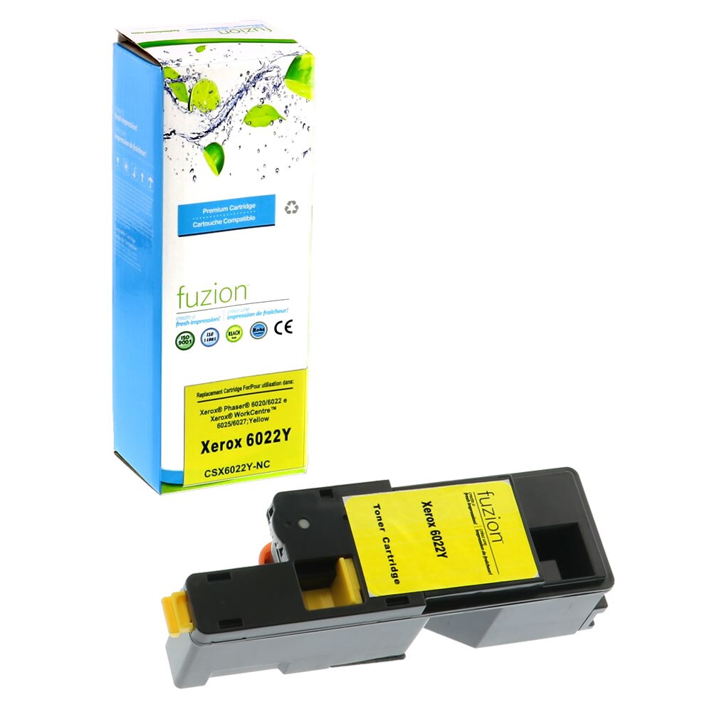 Xerox 106R02758 Compatible Toner Cartridge  