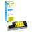 Xerox 106R02758 Compatible Toner Cartridge  