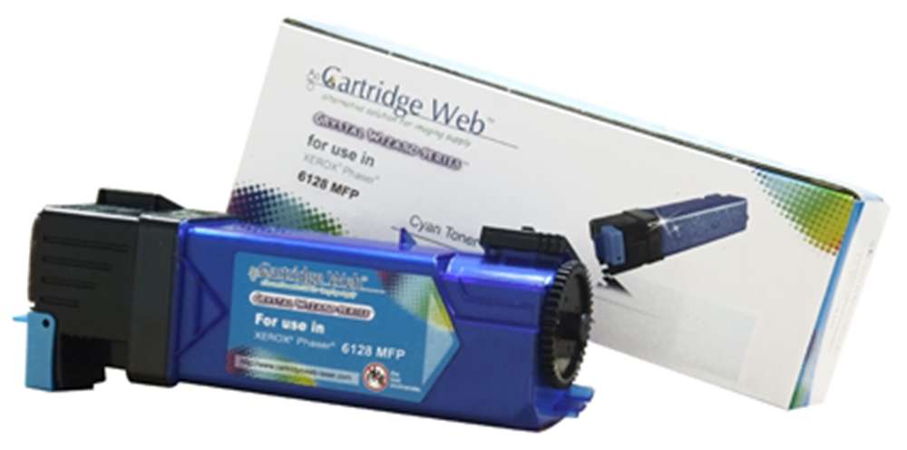 Xerox 106R01452 Compatible Toner Cartridge 