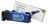 Xerox 106R01452 Compatible Toner Cartridge 