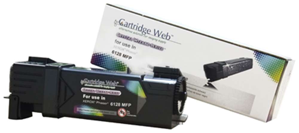 Xerox 106R01455 Compatible Toner Cartridge 