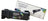 Xerox 106R01455 Compatible Toner Cartridge 