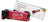 Xerox 106R01453 Compatible Toner Cartridge 