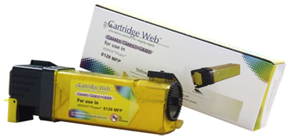 Xerox 106R01454 Compatible Toner Cartridge 