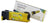 Xerox 106R01454 Compatible Toner Cartridge 