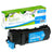Xerox 106R01594 Compatible Toner Cartridge 