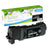 Xerox 106R01597 Compatible Toner Cartridge 