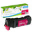 Xerox 106R01595 Compatible Toner Cartridge 
