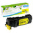 Xerox 106R01596 Compatible Toner Cartridge 