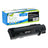 Xerox 106R03480 Compatible Toner Cartridge 