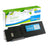Xerox 106R02225 Compatible Toner Cartridge 