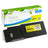Xerox 106R02227 Compatible Toner Cartridge 