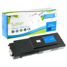 Xerox 106R02744 Compatible Toner - Cyan